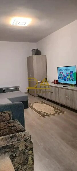 Bragadiru langa Leroy Merlin 2 Camere