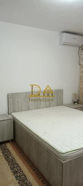 Bragadiru langa Leroy Merlin 2 Camere