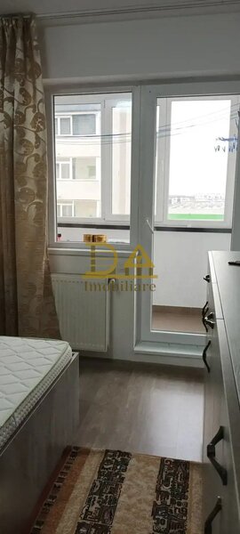 Bragadiru langa Leroy Merlin 2 Camere