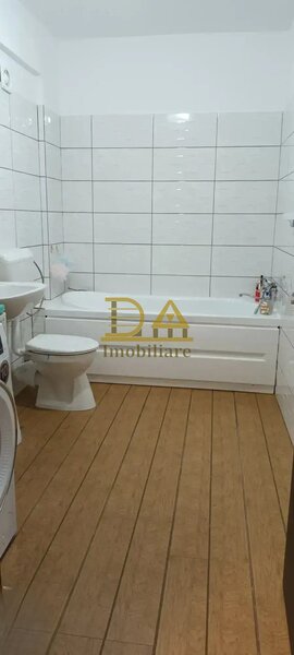 Bragadiru langa Leroy Merlin 2 Camere