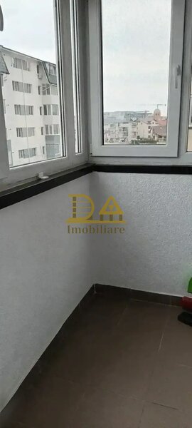 Bragadiru langa Leroy Merlin 2 Camere