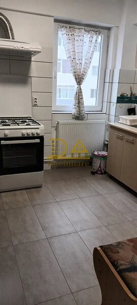 Bragadiru langa Leroy Merlin 2 Camere