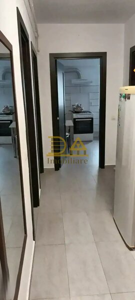 Bragadiru langa Leroy Merlin 2 Camere