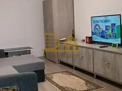 2 Camere Bragadiru langa Leroy Merlin