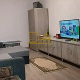 2 Camere Bragadiru langa Leroy Merlin